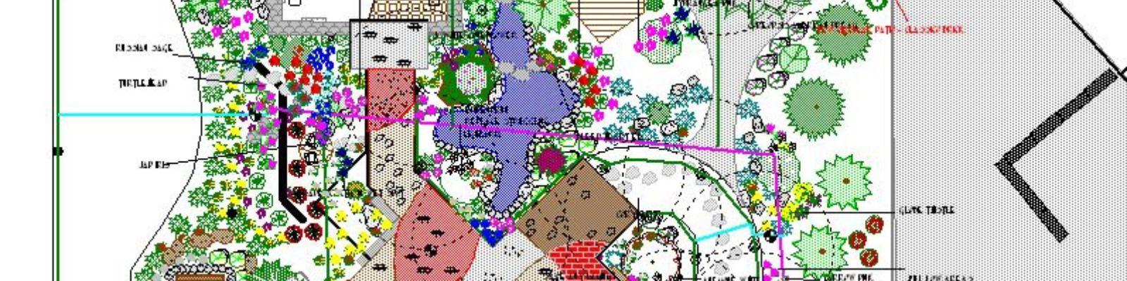 Landscape Design Software Pros & Cons | Clark's Landscape